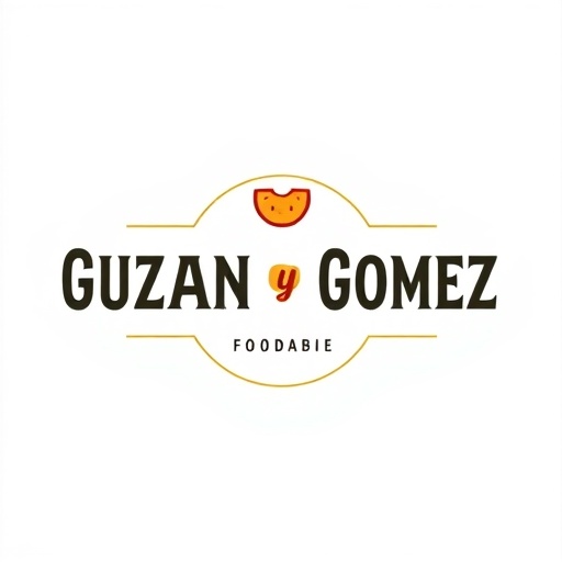 Guzman y Gomez
